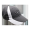 Niestandardowe logo Bawełniane czapki typu trucker Snapback Sports Unisex Czapka z daszkiem z haftowanym logo